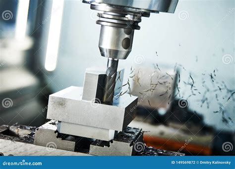 cnc machining solutions ltd oldham|Stock Machines .